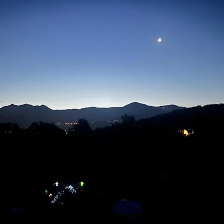 Amata Valgre Affittacamere, Comfort E Pulizia Eccezionali!! 게스트하우스