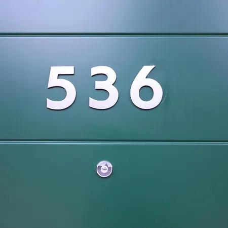 Amata Valgre Affittacamere, Comfort E Pulizia Eccezionali!! Гостевой дом 3*