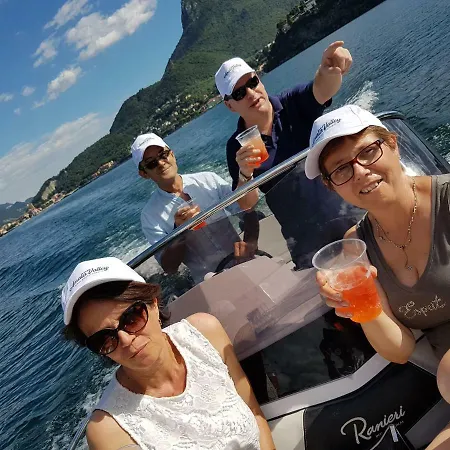 게스트하우스 Amata Valgre Affittacamere, Comfort E Pulizia Eccezionali!!