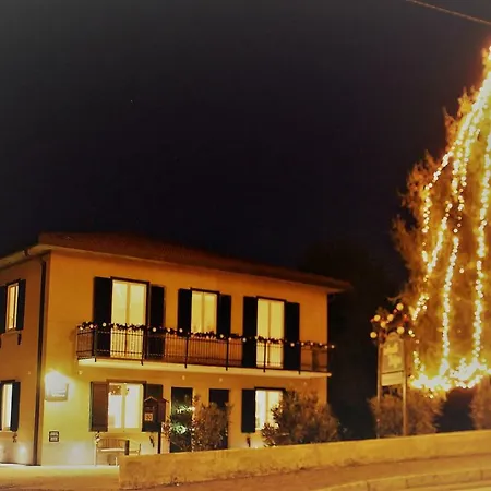 Amata Valgre Affittacamere, Comfort E Pulizia Eccezionali!! 3* Olginate