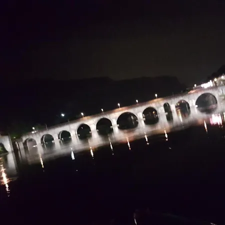 Amata Valgre Affittacamere, Comfort E Pulizia Eccezionali!!