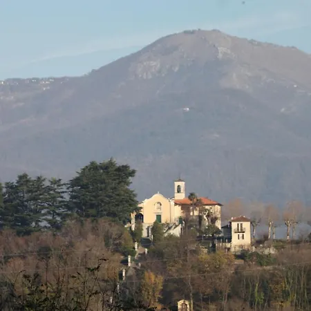 Amata Valgre Affittacamere, Comfort E Pulizia Eccezionali!! 게스트하우스