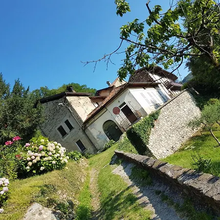 Amata Valgre Affittacamere, Comfort E Pulizia Eccezionali!! 게스트하우스