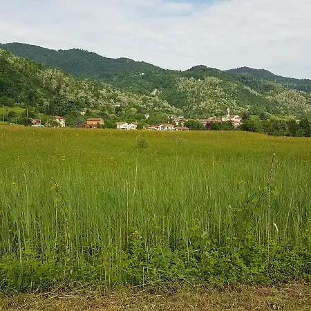 게스트하우스 Amata Valgre Affittacamere, Comfort E Pulizia Eccezionali!! 3*