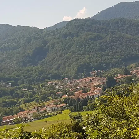 Amata Valgre Affittacamere, Comfort E Pulizia Eccezionali!! 게스트하우스 3*
