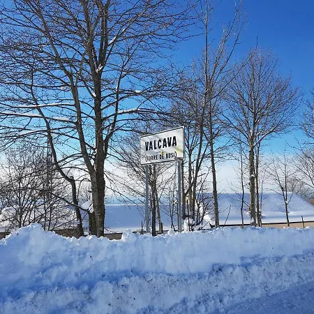 Amata Valgre Affittacamere, Comfort E Pulizia Eccezionali!! 3*