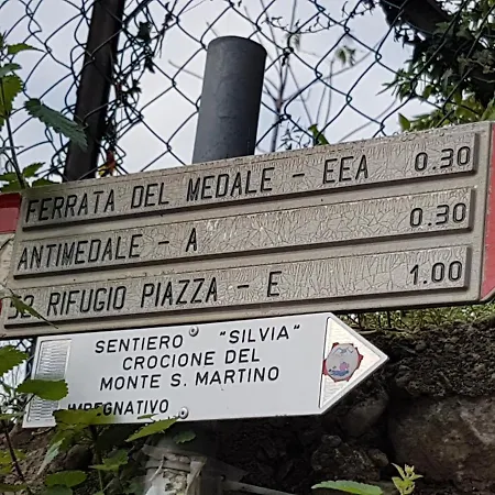 Amata Valgre Affittacamere, Comfort E Pulizia Eccezionali!! 게스트하우스