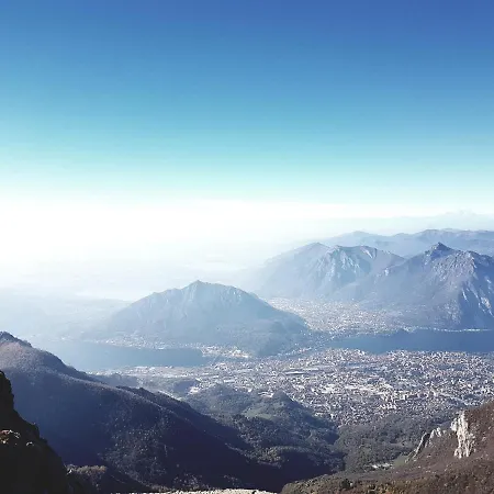 Amata Valgre Affittacamere, Comfort E Pulizia Eccezionali!! 3*