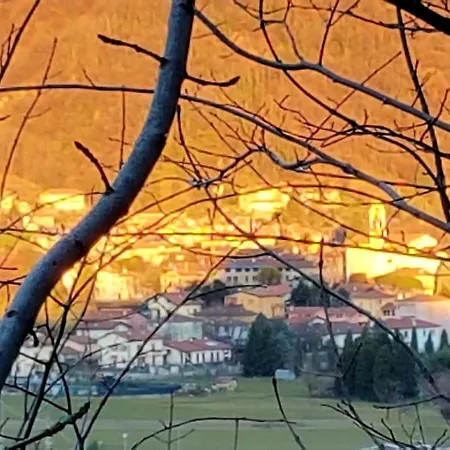 게스트하우스 Amata Valgre Affittacamere, Comfort E Pulizia Eccezionali!!
