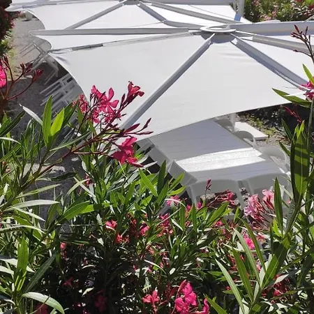 Guest house Amata Valgre Affittacamere, Comfort E Pulizia Eccezionali!!