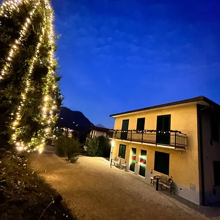 Amata Valgre Affittacamere, Comfort E Pulizia Eccezionali!! Guest house