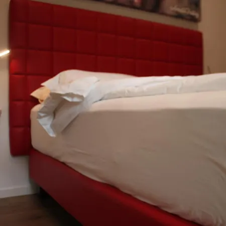 Guest house Amata Valgre Affittacamere, Comfort E Pulizia Eccezionali!! 4*