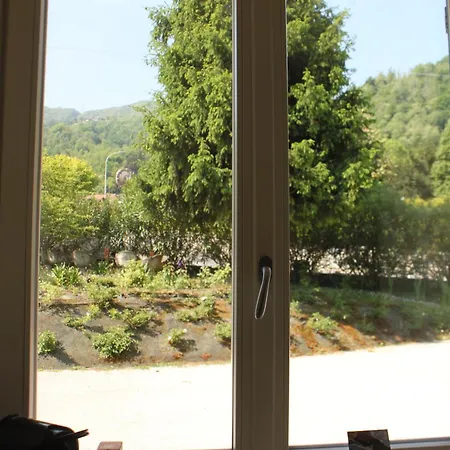Guest house Amata Valgre Affittacamere, Comfort E Pulizia Eccezionali!! 4*