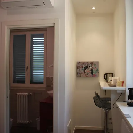 Amata Valgre Affittacamere, Comfort E Pulizia Eccezionali!! Guest house