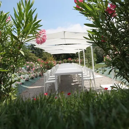 Maison d'hôtes Amata Valgre Affittacamere, Comfort E Pulizia Eccezionali!! Olginate