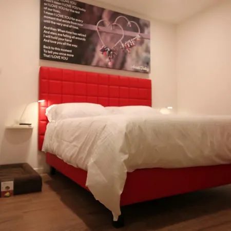 Amata Valgre Affittacamere, Comfort E Pulizia Eccezionali!! 3* Olginate