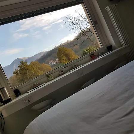 Amata Valgre Affittacamere, Comfort E Pulizia Eccezionali!! 3*