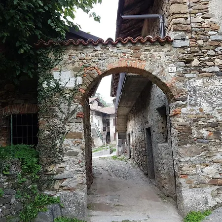 Penzion Amata Valgre Affittacamere, Comfort E Pulizia Eccezionali!!