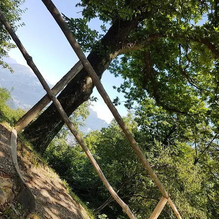 Amata Valgre Affittacamere, Comfort E Pulizia Eccezionali!!