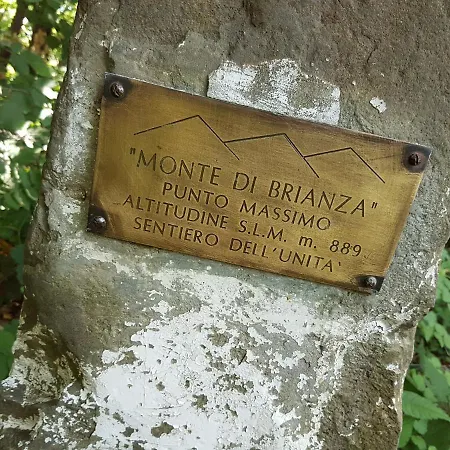 Penzion Amata Valgre Affittacamere, Comfort E Pulizia Eccezionali!! Olginate