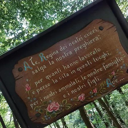 Penzion Amata Valgre Affittacamere, Comfort E Pulizia Eccezionali!! 3*