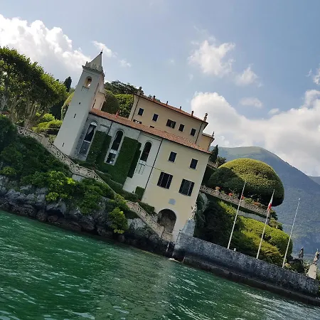 Penzion Amata Valgre Affittacamere, Comfort E Pulizia Eccezionali!!