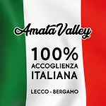 Amata Valgre Affittacamere, Comfort E Pulizia Eccezionali!! 招待所