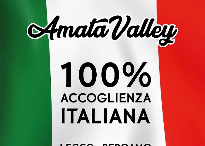 Amata Valgre Affittacamere, Comfort E Pulizia Eccezionali!! בית הארחה